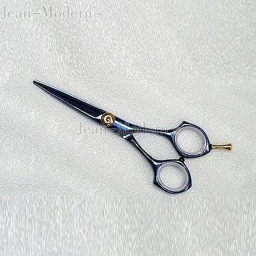 Professional Hair Scissors Hairdressing Scissors Barber Shears