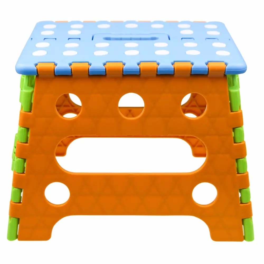 foldable-step-stool-taiwantrade