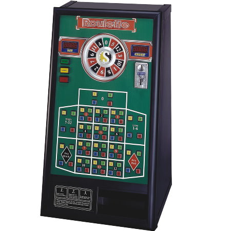 Fichero Monedero Tragamonedas Ruleta Maquina De Mesa Juego Casino Taiwantrade Com