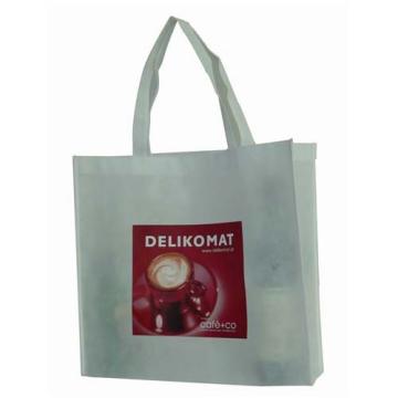 Promotinal Shopping Bag