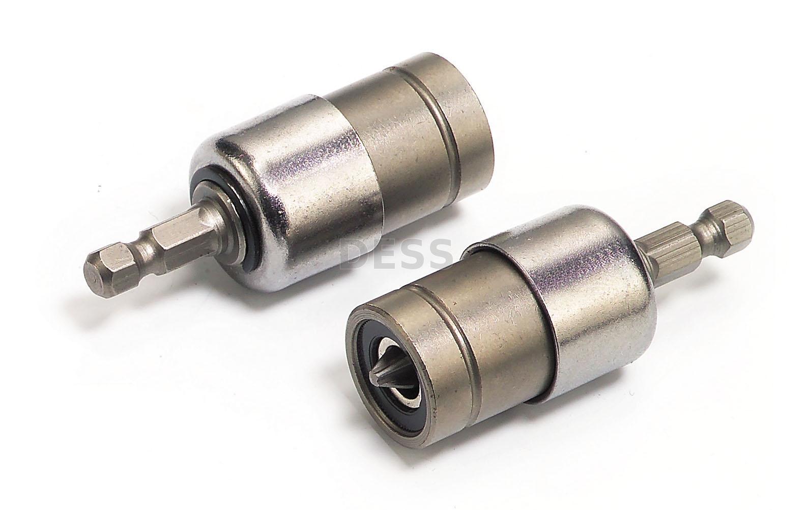 Drywall Screw Adapter Taiwantrade
