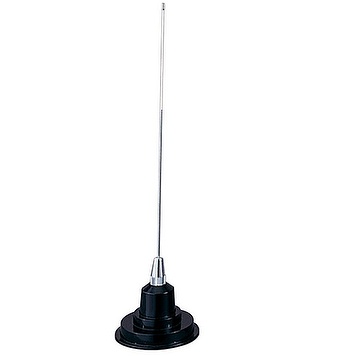 C B antenna, Car Antenna, Antenna, Radio Antenna, Magnetic Mount Antenna