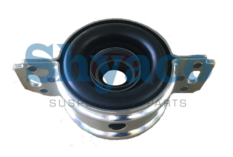 Toyota 37230-26020 center bearing | Taiwantrade