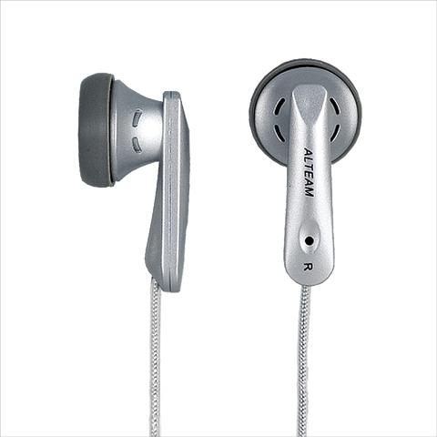 Ah 188 Comfortable Earbuds Taiwantrade Com