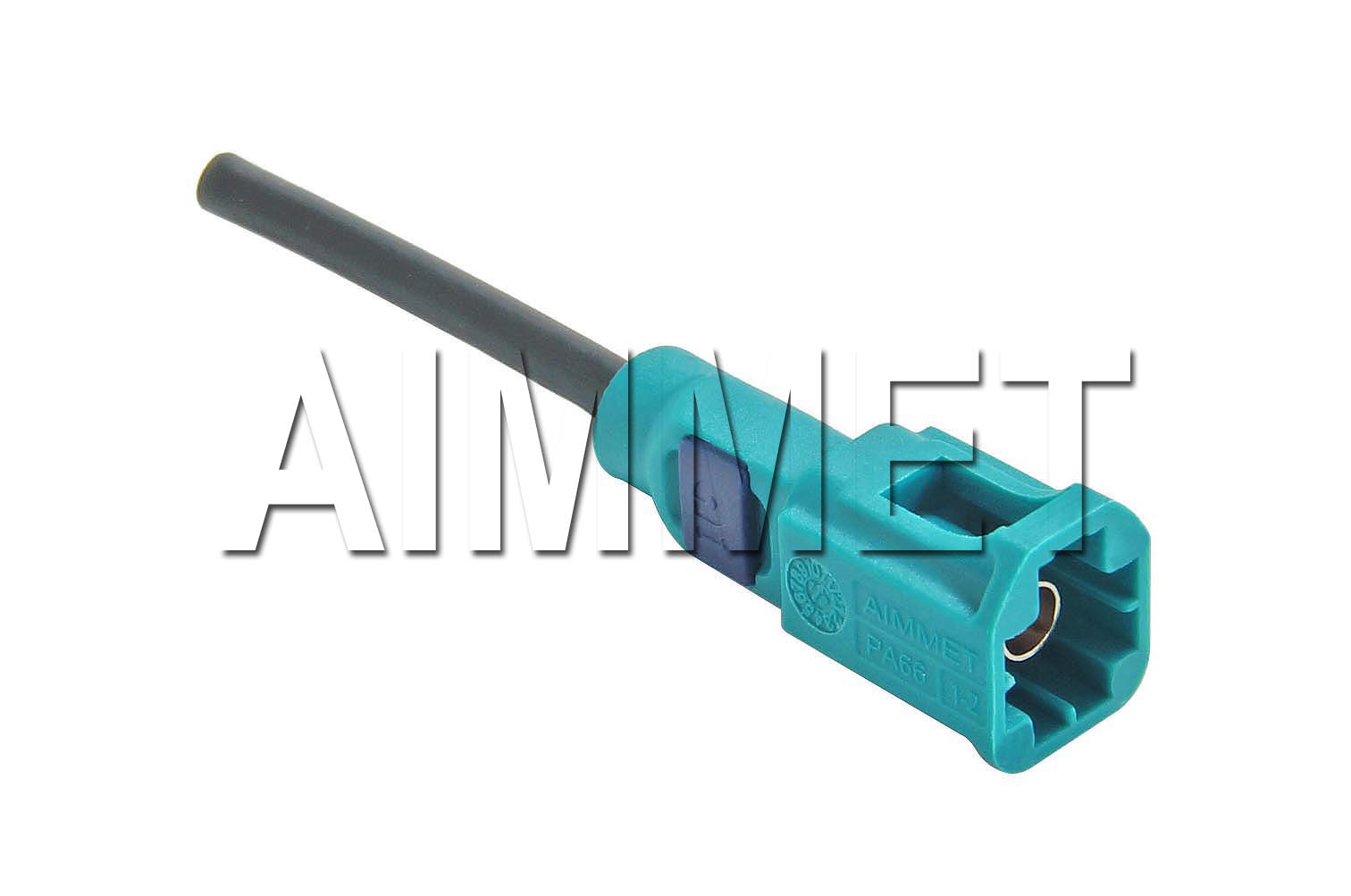 mini-fakra-hight-speed-st-m-crimp-w-clip-z-code-for-rg-316-u-174