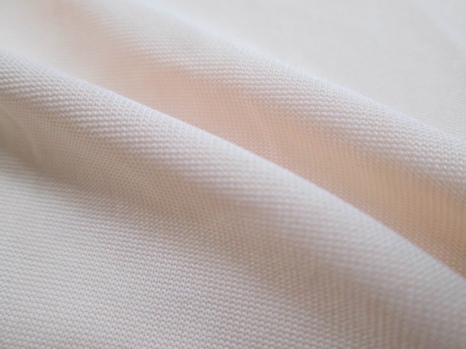 UVCut Cooling Nylon Fabric