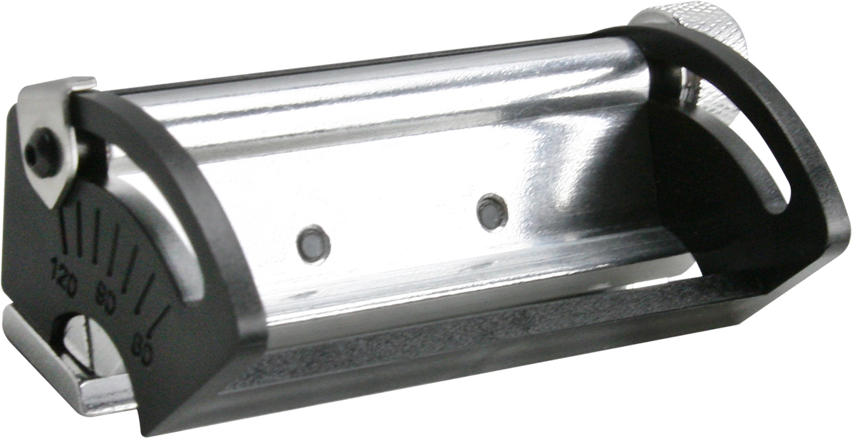 ADJUSTABLE TRIMMING EDGE TOOL ADJUST ANGLE FROM 60°120° Taiwantrade