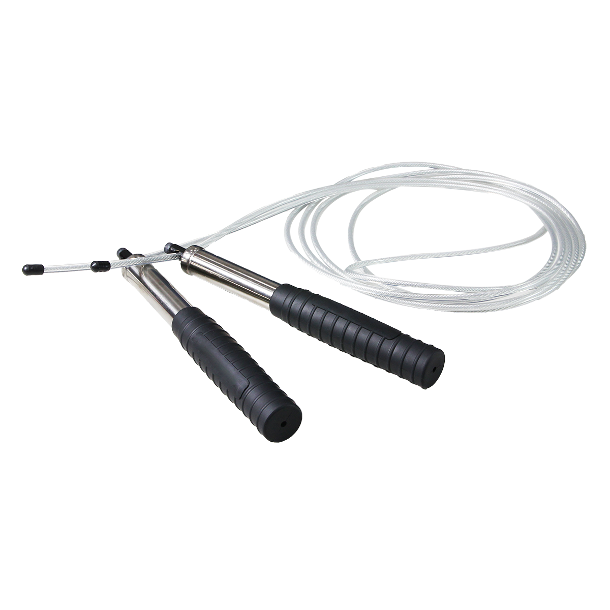 Wire Jump Rope Taiwantrade