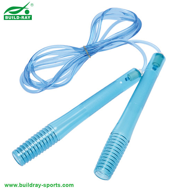 PVC Jump Rope | Taiwantrade