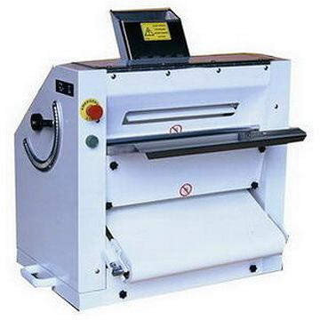 atlas dough sheeter