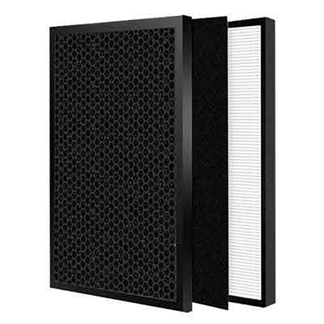 Portable HEPA Filter Replacement Taiwantrade