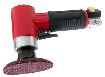 Air Sander&Grinder