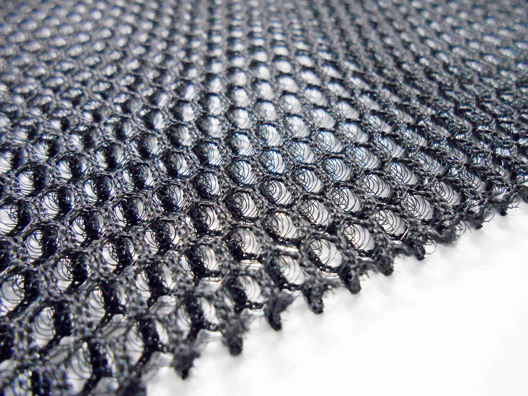 Air mesh material Clearance