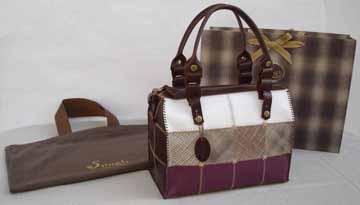 Ladies Handbag