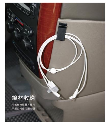 CARD PARKING PASSES TICKET HOLDER CLIP HP3537 - Car accessories supplier &  manufacturer Taiwan