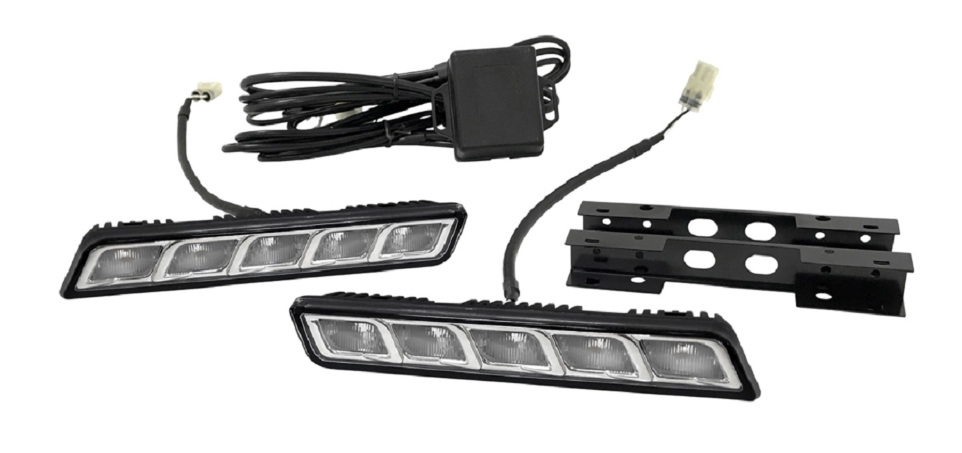 led-daytime-running-lamp-taiwantrade