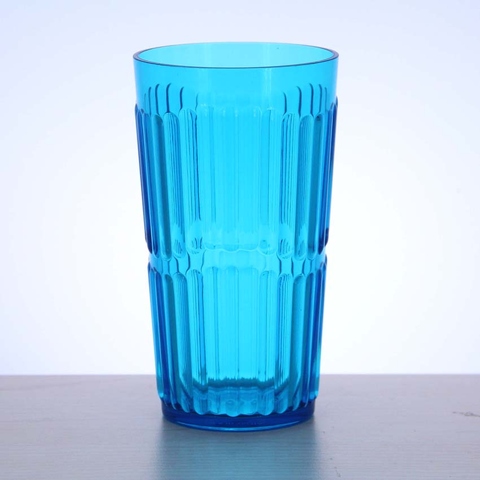 ACRYLIC TUMBLER GLASS