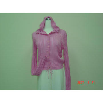 cute pink blouses