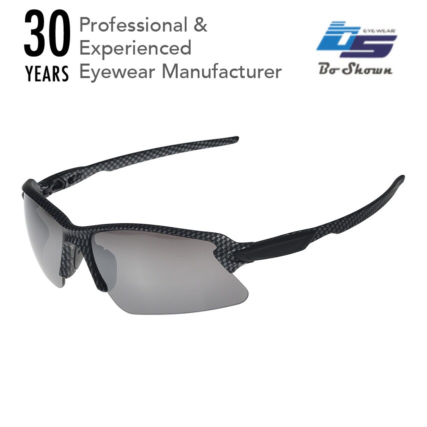 wholesale sports sunglasses