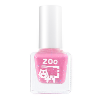 Non-Toxic Water-Based Resin Nail Polish for Kids Non-Toxic Water-Based Resin Nail Polish for Kids