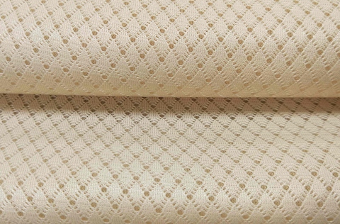 air mesh fabric for furniture