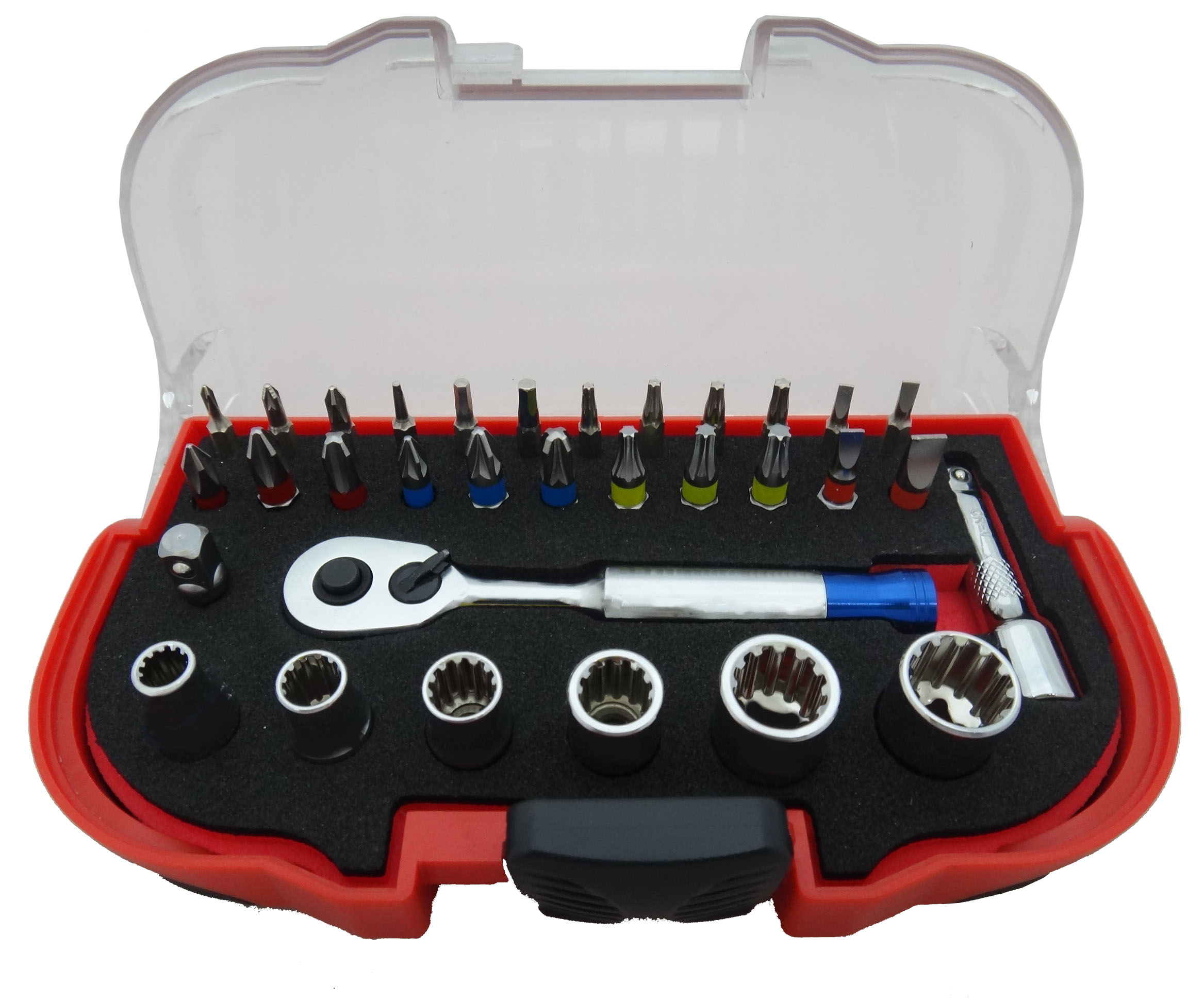 WT-TS32 | Taiwantrade.com