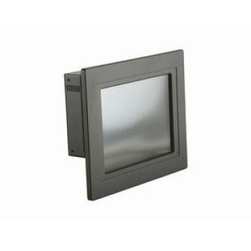 IPC-description\UltraSlim\TouchScreenPOS\PanelPC\mini-ipc-8.