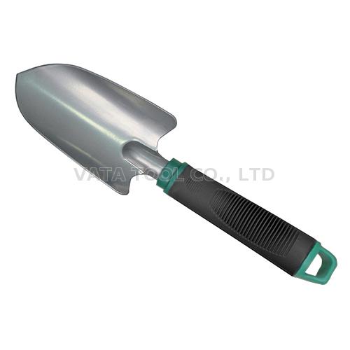 Trowel