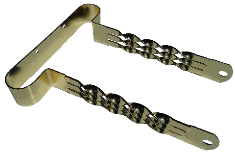 lowrider bike twisted handlebars