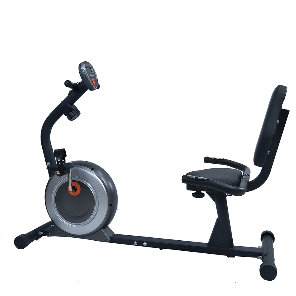 diamondback recumbent bike