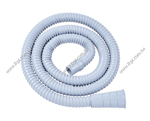 Washing Machine Drainage Tubes