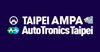 AMPA