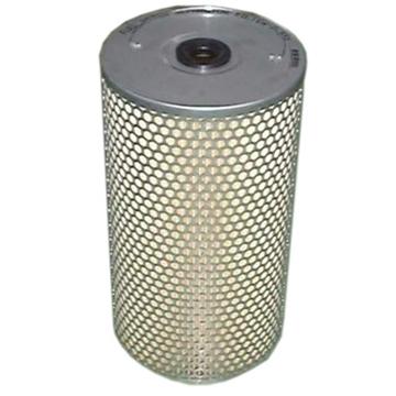 Oil And Fuel Filters To Meet Different Requirements