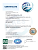 ISO14001:2015