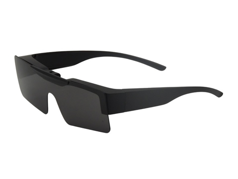 Sports Sunglasses