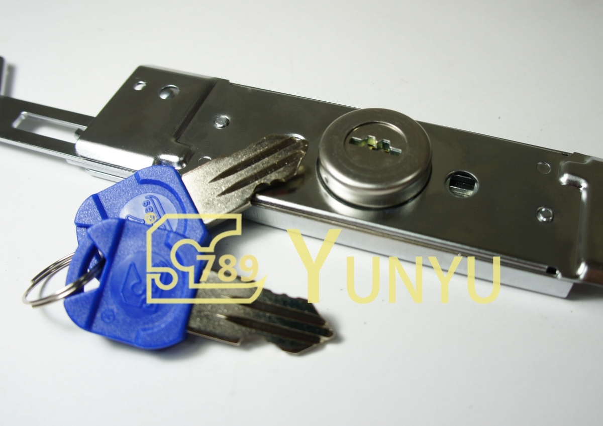 door-cylinder-garage-lock-sl626-taiwantrade