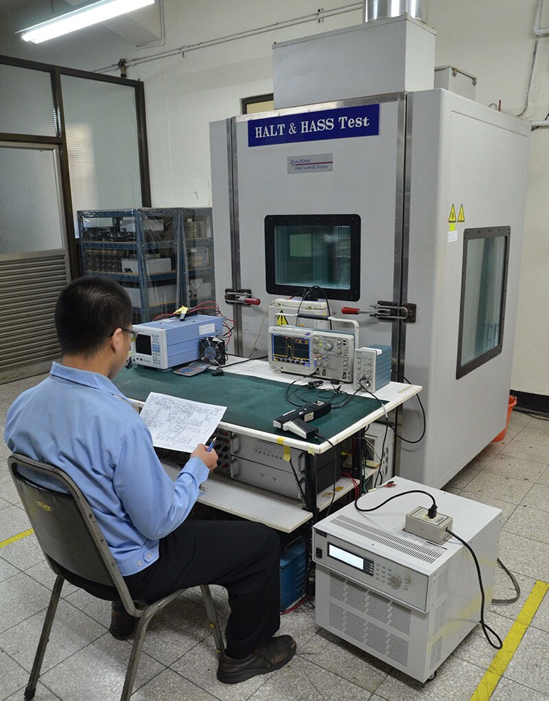 R&D Dept.