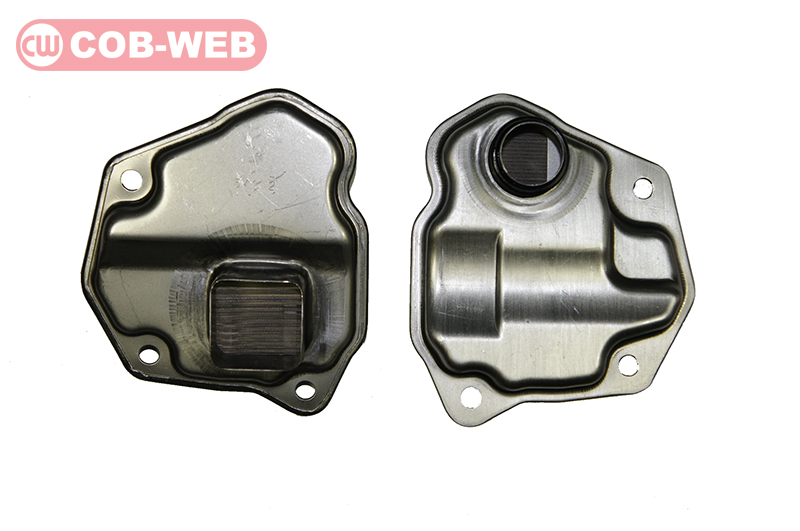 Transmission Filter, SF332A, OEM 31728-1XZ0D, Transmission Parts, [COB ...