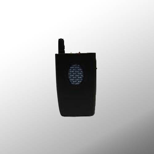 Best GPS tracker Hand Held Jammer Taiwantrade