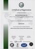 ISO9001：2015