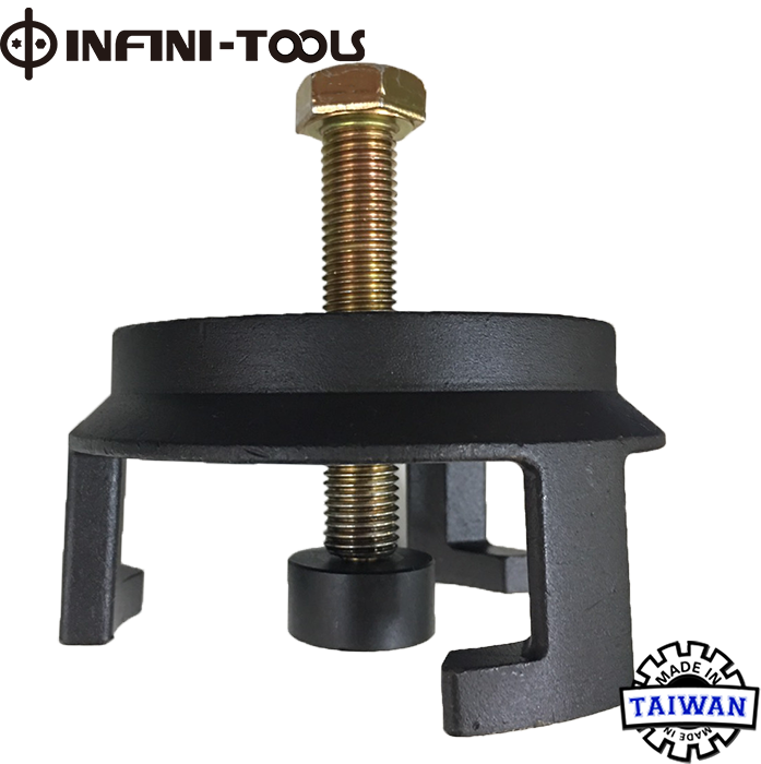 Harmonic Balancer For VZ / VE Holden Commodore 3.6L Alloytec V6 LE0 Ly7 Spoilers And Bodykits Australia 1280x