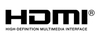HDMI