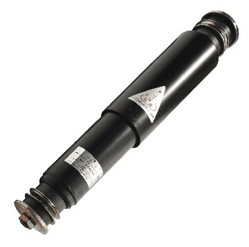 ADJUSTMENT SHOCK ABSORBER | Taiwantrade.com