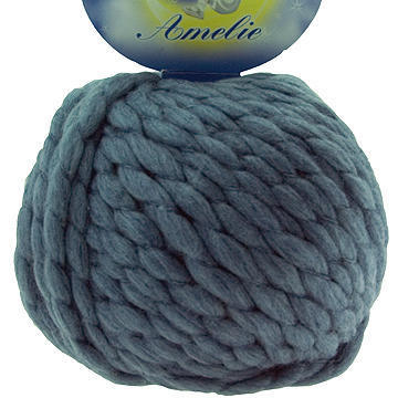 Hand knitting yarn-Amelie