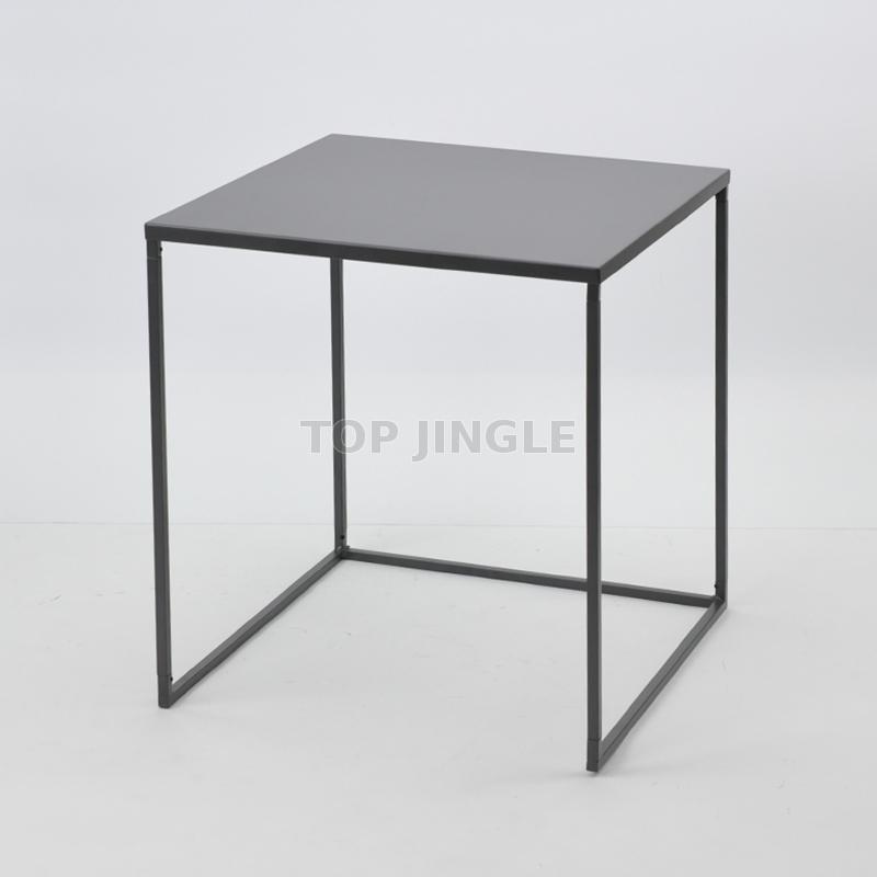 square-coffee-table-large-taiwantrade
