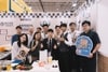 2025 Food Taipei Mega Shows 2025 Food Taipei Mega Shows