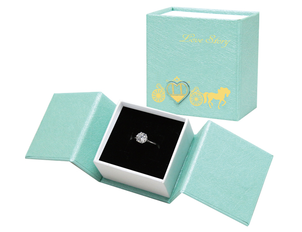 multi purpose jewelry
