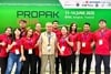 2025 PROPAK ASIA 2025 PROPAK ASIA