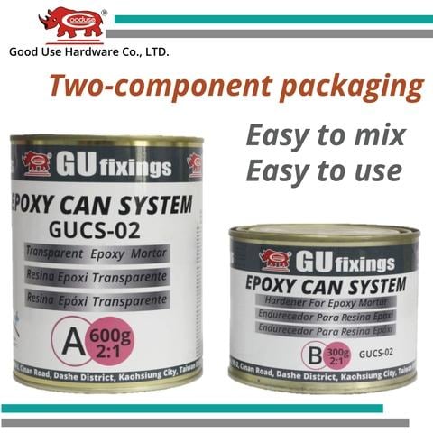 glue epoxy wood furniture clear strong crack repair fixing resin liquid marble transparent reinforcement flooring