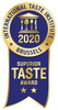 2020 ITQI